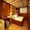 467_Master Cabin, Luxury Motor Yacht Couach 115 for Charter in Greece and Mediterranean.jpg